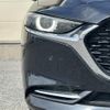 mazda mazda3 2020 CFJ1812319 image 6