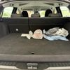 toyota prius-phv 2020 CFJ1754446 image 14