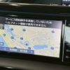 toyota noah 2021 CFJ1521205 image 2