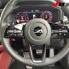 nissan fairlady-z 2023 CFJ1789534 image 19