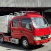 hino dutro 2004 CFJ1738292 image 8