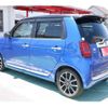honda n-one 2015 -HONDA 【千葉 581ﾊ9501】--N ONE DBA-JG1--JG1-4201264---HONDA 【千葉 581ﾊ9501】--N ONE DBA-JG1--JG1-4201264- image 5