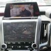 toyota crown 2019 -TOYOTA 【名変中 】--Crown AZSH20--1031809---TOYOTA 【名変中 】--Crown AZSH20--1031809- image 5