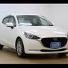 mazda demio 2019 -MAZDA--MAZDA2 3DA-DJ5FS--DJ5FS-601193---MAZDA--MAZDA2 3DA-DJ5FS--DJ5FS-601193- image 18