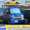 honda n-box 2016 -HONDA--N BOX JF1--251178---HONDA--N BOX JF1--251178- image 1