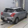 suzuki swift 2022 quick_quick_4BA-ZC33S_ZC33S-422523 image 2