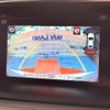 mazda cx-5 2015 quick_quick_KE2FW_KE2FW-211425 image 4