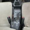 suzuki carry-truck 1995 CFJ1551422 image 13