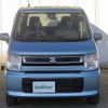 suzuki wagon-r 2019 -SUZUKI--Wagon R DAA-MH55S--MH55S-292379---SUZUKI--Wagon R DAA-MH55S--MH55S-292379- image 24