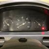 suzuki carry-truck 1994 CFJ1665145 image 38