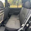 daihatsu naked 2000 GOO_JP_700080430530241218003 image 36
