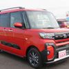 daihatsu tanto 2023 -DAIHATSU 【名変中 】--Tanto LA650S--0296283---DAIHATSU 【名変中 】--Tanto LA650S--0296283- image 24