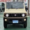 suzuki jimny 2023 GOO_JP_700060017330241028005 image 25