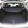 subaru legacy-touring-wagon 2010 CFJ1656799 image 4