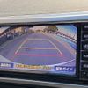 toyota hiace-van 2021 -TOYOTA--Hiace Van 3DF-GDH201V--GDH201-1069980---TOYOTA--Hiace Van 3DF-GDH201V--GDH201-1069980- image 4