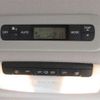 nissan serena 2021 -NISSAN 【神戸 505】--Serena HC27--HC27-028705---NISSAN 【神戸 505】--Serena HC27--HC27-028705- image 48