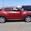 nissan juke 2011 TE3324 image 10