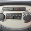 daihatsu move-latte 2006 CFJ1553369 image 18