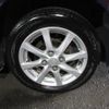 subaru stella 2011 CFJ1726597 image 10