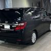 toyota alphard 2013 -TOYOTA 【和泉 301め4134】--Alphard ANH20W-8312247---TOYOTA 【和泉 301め4134】--Alphard ANH20W-8312247- image 6