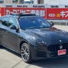 maserati maserati-others 2023 GOO_JP_700070667430240808001 image 3