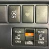 toyota voxy 2014 CFJ1805031 image 5