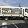 isuzu elf-truck 2011 GOO_NET_EXCHANGE_0730189A30241003W001 image 5