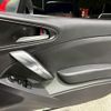 abarth 124-spider 2017 CFJ1851524 image 29
