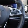 mercedes-benz e-class 2018 -MERCEDES-BENZ--Benz E Class LDA-213004C--WDD2130042A405634---MERCEDES-BENZ--Benz E Class LDA-213004C--WDD2130042A405634- image 13