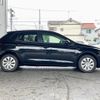 volkswagen polo 2018 -VOLKSWAGEN--VW Polo ABA-AWCHZ--WVWZZZAWZKU006970---VOLKSWAGEN--VW Polo ABA-AWCHZ--WVWZZZAWZKU006970- image 7