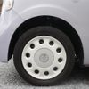 daihatsu mira-cocoa 2015 -DAIHATSU--Mira Cocoa DBA-L675S--L675S-0203514---DAIHATSU--Mira Cocoa DBA-L675S--L675S-0203514- image 7