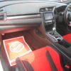 honda civic 2018 -HONDA--Civic DBA-FK8--FK8-1101734---HONDA--Civic DBA-FK8--FK8-1101734- image 23