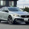 volvo v40 2015 -VOLVO--Volvo V40 CBA-MB420XC--YV1MZ402CG2090704---VOLVO--Volvo V40 CBA-MB420XC--YV1MZ402CG2090704- image 1