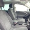 volkswagen tiguan 2019 quick_quick_5NDFGF_WVGZZZ5NZKW833214 image 9