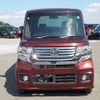 honda n-box 2014 -HONDA--N BOX DBA-JF2--JF2-1206754---HONDA--N BOX DBA-JF2--JF2-1206754- image 42