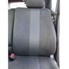 honda n-box-slash 2016 -HONDA--N BOX SLASH DBA-JF1--JF1-9002631---HONDA--N BOX SLASH DBA-JF1--JF1-9002631- image 9