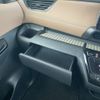 nissan roox 2020 -NISSAN--Roox 4AA-B48A--B48A-0303115---NISSAN--Roox 4AA-B48A--B48A-0303115- image 12