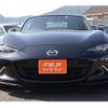 mazda roadster 2018 -MAZDA--Roadster DBA-NDERC--NDERC-200527---MAZDA--Roadster DBA-NDERC--NDERC-200527- image 15