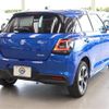 suzuki swift 2024 CFJ1655813 image 5