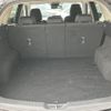 mazda cx-5 2020 126 image 18