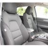 mazda cx-5 2022 CFJ1710703 image 22