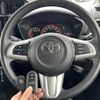 toyota roomy 2017 -TOYOTA--Roomy DBA-M900A--M900A-0040928---TOYOTA--Roomy DBA-M900A--M900A-0040928- image 6
