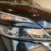 nissan serena 2017 -NISSAN 【名変中 】--Serena GFC27--067566---NISSAN 【名変中 】--Serena GFC27--067566- image 27