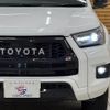 toyota hilux 2023 GOO_NET_EXCHANGE_0208503A20250427D005 image 10