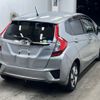 honda fit 2013 -HONDA--Fit GP5-3009840---HONDA--Fit GP5-3009840- image 2