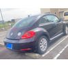 volkswagen the-beetle 2014 CFJ1763729 image 4
