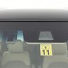 honda n-box 2021 -HONDA--N BOX 6BA-JF3--JF3-5097310---HONDA--N BOX 6BA-JF3--JF3-5097310- image 4