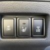 suzuki spacia 2014 -SUZUKI--Spacia DBA-MK32S--MK32S-540344---SUZUKI--Spacia DBA-MK32S--MK32S-540344- image 19