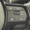 honda n-box 2024 CFJ1596815 image 23