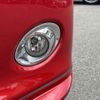 daihatsu copen 2018 -DAIHATSU--Copen DBA-LA400K--LA400K-0022753---DAIHATSU--Copen DBA-LA400K--LA400K-0022753- image 21